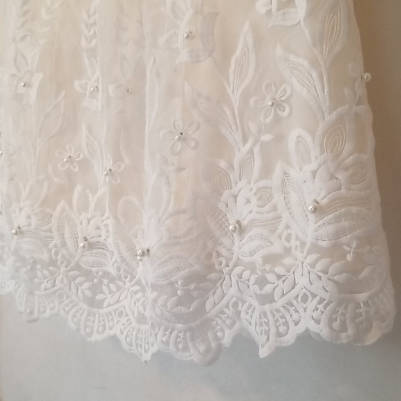 🌺🌺 SOLD🌺🌺 - Picture 3 of 10